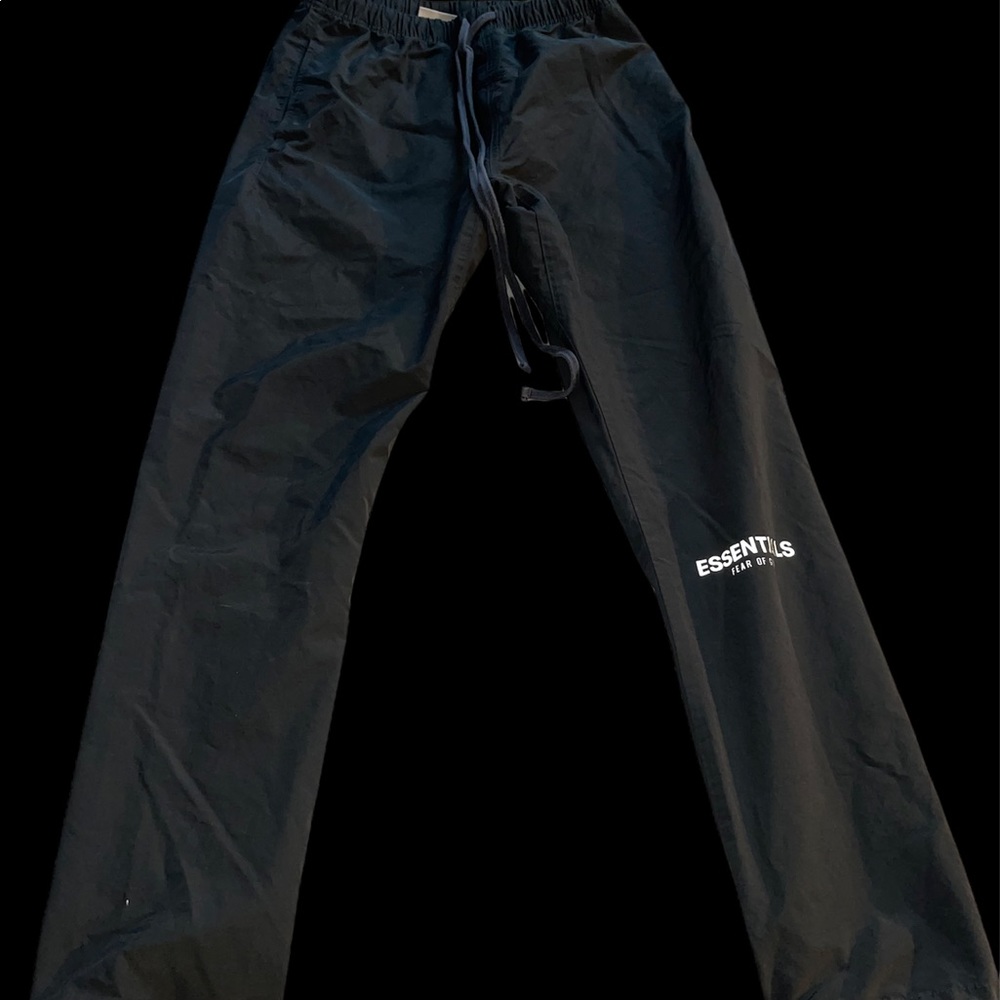 Essential Fear Of God Sweatpants